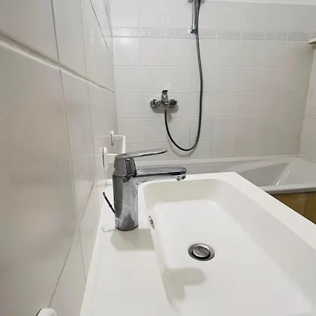 Διαμέρισμα Dolce 71 Lumio (Corsica)