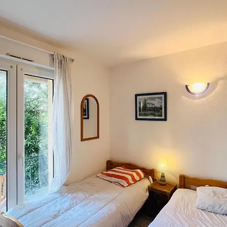 Dolce 71 * Lumio (Corsica)
