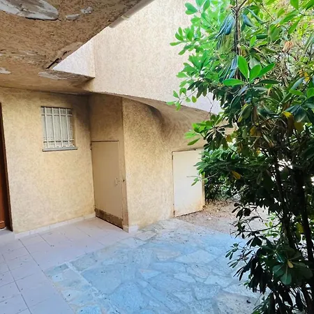 Dolce 71 Lumio (Corsica)